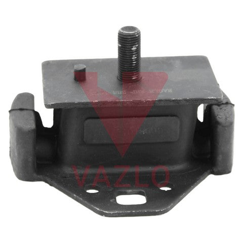 Vazlo Engine Mount P/N:2407 Fits: Chevrolet Sprint 86-85, Toyota Celica 81-75, Toyota Corona 82-75, Toyota Pickup 83-75 - Image 7