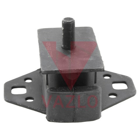 Vazlo Engine Mount P/N:2407 Fits: Chevrolet Sprint 86-85, Toyota Celica 81-75, Toyota Corona 82-75, Toyota Pickup 83-75 - Image 8