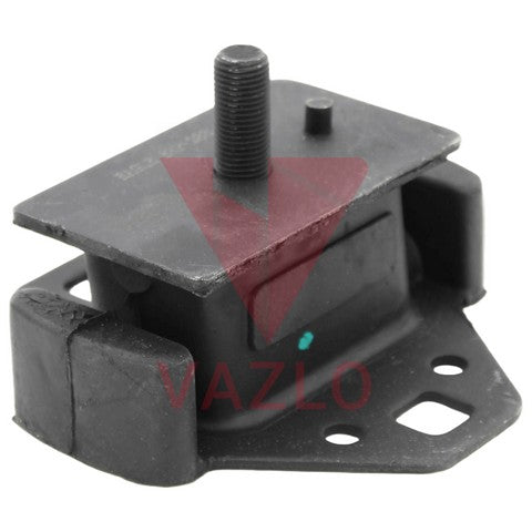 Vazlo Engine Mount P/N:2407 Fits: Chevrolet Sprint 86-85, Toyota Celica 81-75, Toyota Corona 82-75, Toyota Pickup 83-75 - Image 9