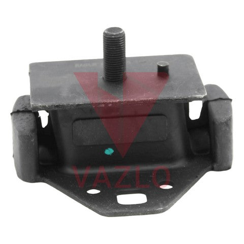 Vazlo Engine Mount P/N:2407 Fits: Chevrolet Sprint 86-85, Toyota Celica 81-75, Toyota Corona 82-75, Toyota Pickup 83-75 - Image 10