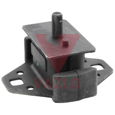 Vazlo Engine Mount P/N:2407 Fits: Chevrolet Sprint 86-85, Toyota Celica 81-75, Toyota Corona 82-75, Toyota Pickup 83-75 - Image 11