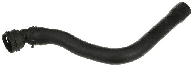 Gates Radiator Coolant Hose P/N:24071 Fits: Volkswagen Beetle 06-98 - Image 1