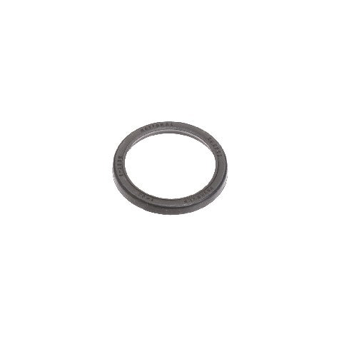 National Steering Gear Pitman Shaft Seal P/N:240731 Fits: Dodge Dart 61-60, Dodge Lancer 1961, Dodge Matador 1960, Dodge Phoenix 61-60, Dodge Pioneer 61-60, Dodge Seneca 61-60 - Image 1