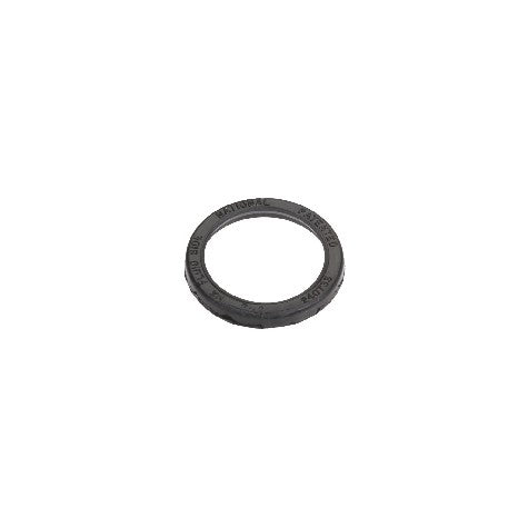 National Steering Gear Pitman Shaft Seal,Steering Gear Worm Shaft Seal P/N:240733 Fits: Ford Fairmont, Ford Granada, Ford Mustang, Ford Mustang Ii, Ford Pinto, Ford Thunderbird, Lincoln Versailles, Mercury Bobcat, Mercury Capri, Mercury Cougar - Image 1
