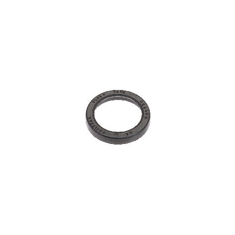 National Manual Transmission Shift Shaft Seal P/N:240735 Fits: Buick Apollo, Buick Centurion, Buick Century, Buick Electra, Buick Estate Wagon, Buick Gran Sport, Buick Gs, Buick Gs 350, Buick Gs 400 - Image 1