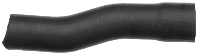 Gates Radiator Coolant Hose P/N:24074 Fits: Ic Corporation Ce Commercial 2008, Ic Corporation Ce Integrated 2008, International 3200 2006, International 4300 2012, International 4300lp 2012 - Image 1