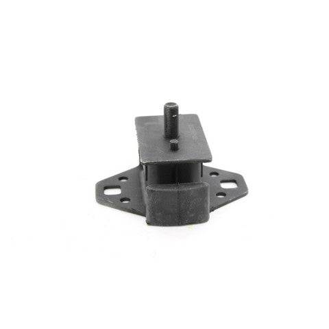 Vazlo Engine Mount P/N:2407 Fits: Chevrolet Sprint 86-85, Toyota Celica 81-75, Toyota Corona 82-75, Toyota Pickup 83-75 - Image 12
