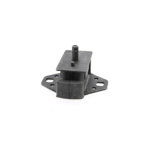 Vazlo Engine Mount P/N:2407 Fits: Chevrolet Sprint 86-85, Toyota Celica 81-75, Toyota Corona 82-75, Toyota Pickup 83-75 - Image 13