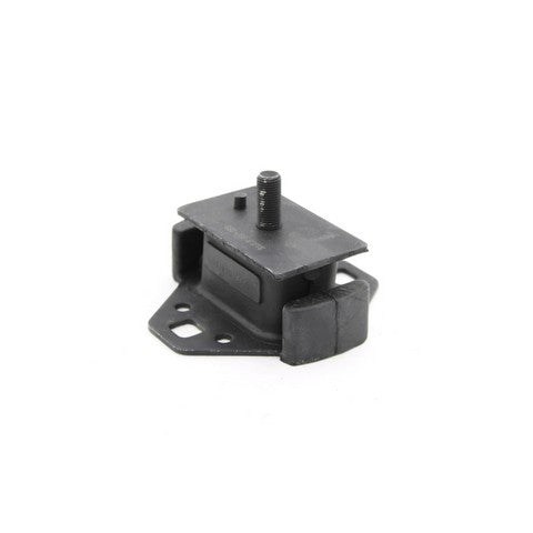 Vazlo Engine Mount P/N:2407 Fits: Chevrolet Sprint 86-85, Toyota Celica 81-75, Toyota Corona 82-75, Toyota Pickup 83-75 - Image 14