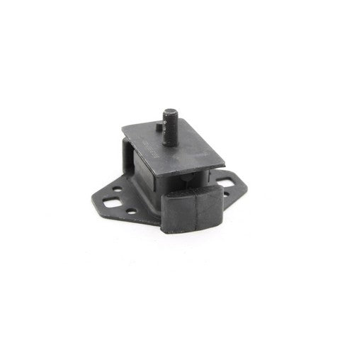 Vazlo Engine Mount P/N:2407 Fits: Chevrolet Sprint 86-85, Toyota Celica 81-75, Toyota Corona 82-75, Toyota Pickup 83-75 - Image 15