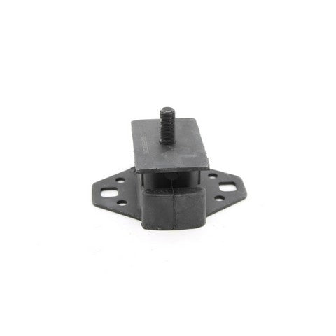 Vazlo Engine Mount P/N:2407 Fits: Chevrolet Sprint 86-85, Toyota Celica 81-75, Toyota Corona 82-75, Toyota Pickup 83-75 - Image 16