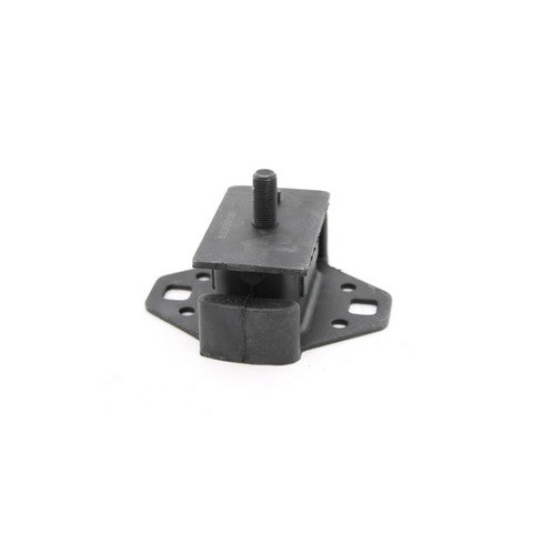 Vazlo Engine Mount P/N:2407 Fits: Chevrolet Sprint 86-85, Toyota Celica 81-75, Toyota Corona 82-75, Toyota Pickup 83-75 - Image 17