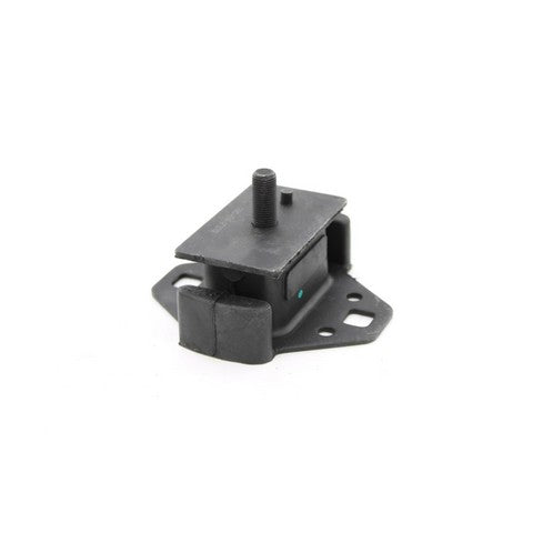 Vazlo Engine Mount P/N:2407 Fits: Chevrolet Sprint 86-85, Toyota Celica 81-75, Toyota Corona 82-75, Toyota Pickup 83-75 - Image 18