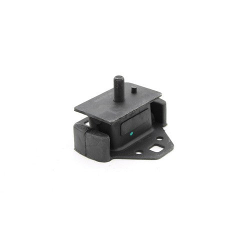 Vazlo Engine Mount P/N:2407 Fits: Chevrolet Sprint 86-85, Toyota Celica 81-75, Toyota Corona 82-75, Toyota Pickup 83-75 - Image 19