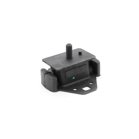 Vazlo Engine Mount P/N:2407 Fits: Chevrolet Sprint 86-85, Toyota Celica 81-75, Toyota Corona 82-75, Toyota Pickup 83-75 - Image 20