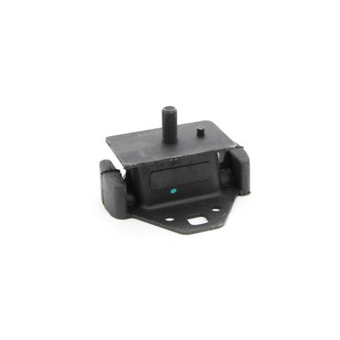 Vazlo Engine Mount P/N:2407 Fits: Chevrolet Sprint 86-85, Toyota Celica 81-75, Toyota Corona 82-75, Toyota Pickup 83-75 - Image 21