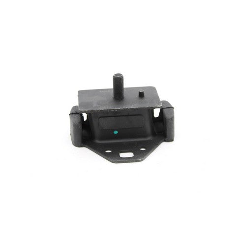Vazlo Engine Mount P/N:2407 Fits: Chevrolet Sprint 86-85, Toyota Celica 81-75, Toyota Corona 82-75, Toyota Pickup 83-75 - Image 22