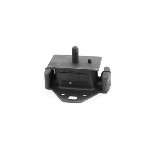 Vazlo Engine Mount P/N:2407 Fits: Chevrolet Sprint 86-85, Toyota Celica 81-75, Toyota Corona 82-75, Toyota Pickup 83-75 - Image 23