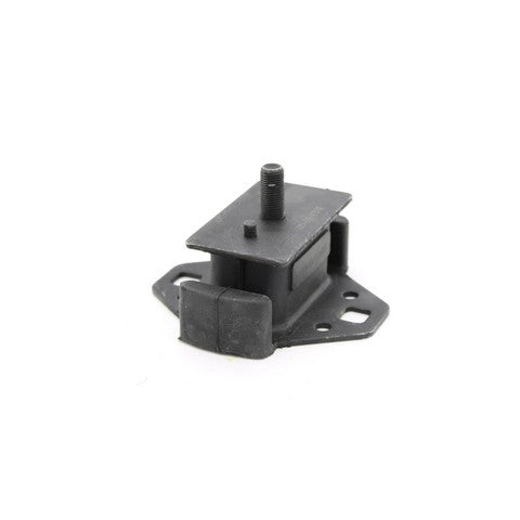 Vazlo Engine Mount P/N:2407 Fits: Chevrolet Sprint 86-85, Toyota Celica 81-75, Toyota Corona 82-75, Toyota Pickup 83-75 - Image 24