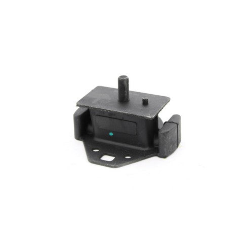 Vazlo Engine Mount P/N:2407 Fits: Chevrolet Sprint 86-85, Toyota Celica 81-75, Toyota Corona 82-75, Toyota Pickup 83-75 - Image 25