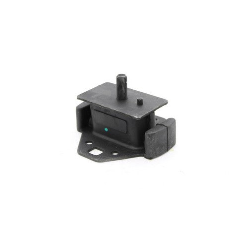 Vazlo Engine Mount P/N:2407 Fits: Chevrolet Sprint 86-85, Toyota Celica 81-75, Toyota Corona 82-75, Toyota Pickup 83-75 - Image 26
