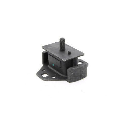 Vazlo Engine Mount P/N:2407 Fits: Chevrolet Sprint 86-85, Toyota Celica 81-75, Toyota Corona 82-75, Toyota Pickup 83-75 - Image 27