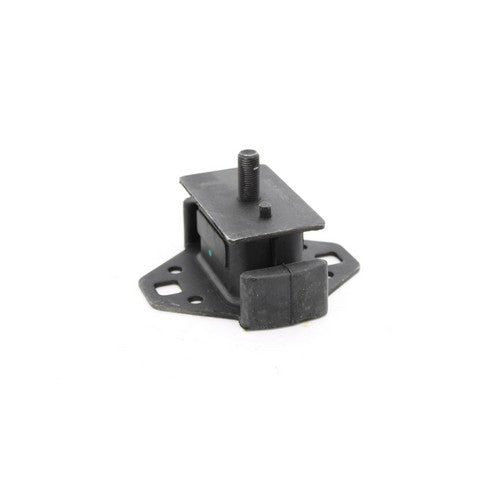 Vazlo Engine Mount P/N:2407 Fits: Chevrolet Sprint 86-85, Toyota Celica 81-75, Toyota Corona 82-75, Toyota Pickup 83-75 - Image 28
