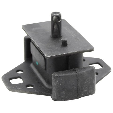 Vazlo Engine Mount P/N:2407 Fits: Chevrolet Sprint 86-85, Toyota Celica 81-75, Toyota Corona 82-75, Toyota Pickup 83-75 - Image 34