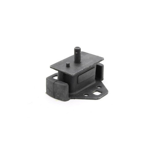 Vazlo Engine Mount P/N:2407 Fits: Chevrolet Sprint 86-85, Toyota Celica 81-75, Toyota Corona 82-75, Toyota Pickup 83-75 - Image 35