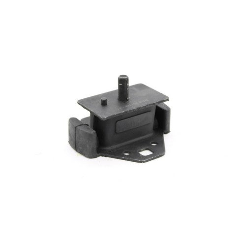 Vazlo Engine Mount P/N:2407 Fits: Chevrolet Sprint 86-85, Toyota Celica 81-75, Toyota Corona 82-75, Toyota Pickup 83-75 - Image 36