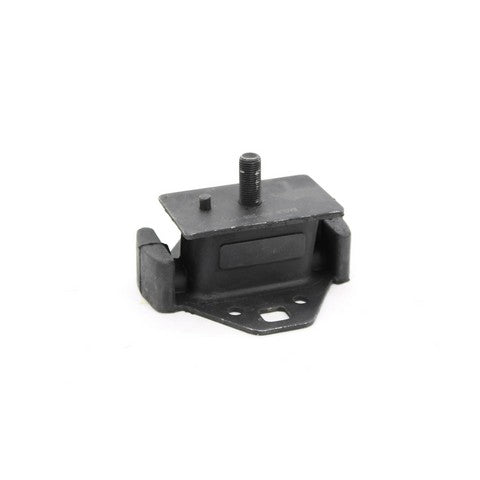 Vazlo Engine Mount P/N:2407 Fits: Chevrolet Sprint 86-85, Toyota Celica 81-75, Toyota Corona 82-75, Toyota Pickup 83-75 - Image 37