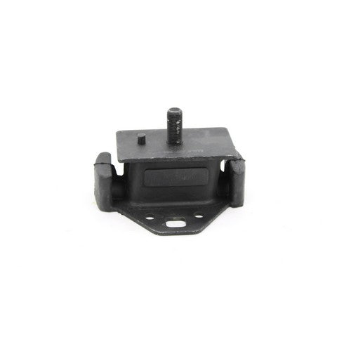 Vazlo Engine Mount P/N:2407 Fits: Chevrolet Sprint 86-85, Toyota Celica 81-75, Toyota Corona 82-75, Toyota Pickup 83-75 - Image 38