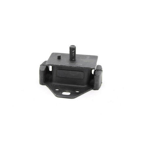 Vazlo Engine Mount P/N:2407 Fits: Chevrolet Sprint 86-85, Toyota Celica 81-75, Toyota Corona 82-75, Toyota Pickup 83-75 - Image 39