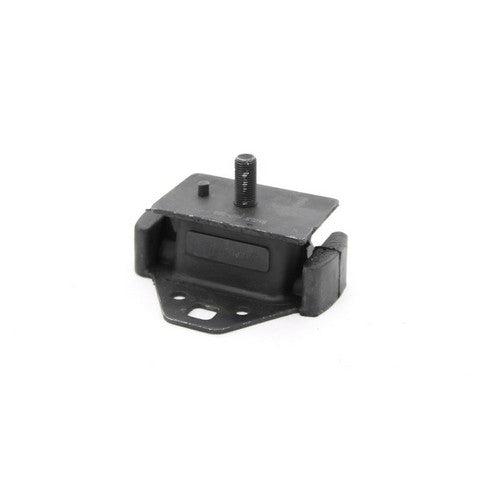 Vazlo Engine Mount P/N:2407 Fits: Chevrolet Sprint 86-85, Toyota Celica 81-75, Toyota Corona 82-75, Toyota Pickup 83-75 - Image 40