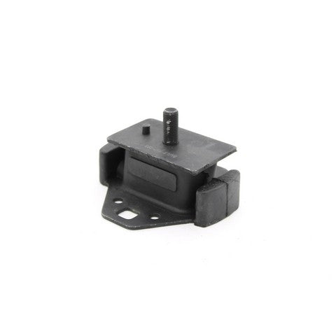 Vazlo Engine Mount P/N:2407 Fits: Chevrolet Sprint 86-85, Toyota Celica 81-75, Toyota Corona 82-75, Toyota Pickup 83-75 - Image 41