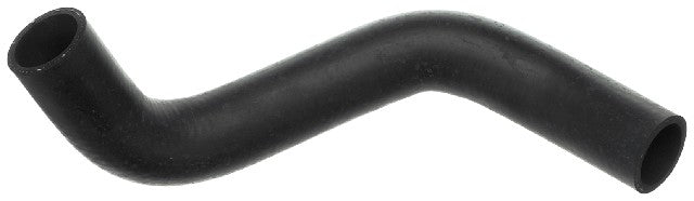 Gates Radiator Coolant Hose P/N:24080 Fits: Scion Fr-s 16-13, Subaru Brz 20-13, Toyota 86 20-17, Toyota Gr86 23-22 - Image 1