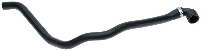 Gates HVAC Heater Hose P/N:24081 Fits: BMW X5 03-00 - Image 1