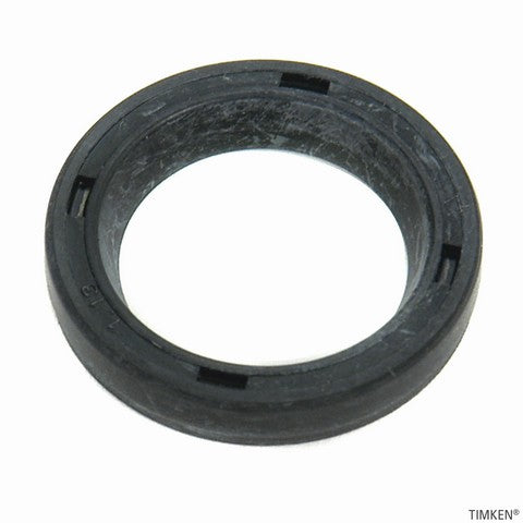 Timken Automatic Transmission Shift Shaft Seal P/N:240816 Fits: Checker Deluxe, Checker Marathon, Checker Superba, Ford Bronco, Ford Bronco Ii, Ford Country Sedan, Ford Country Squire, Ford Crown Victoria, Ford Custom 500 - Image 1