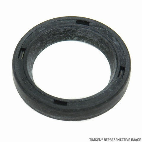 Timken Steering Gear Pitman Shaft Seal P/N:240733 Fits: Ford Thunderbird 82-80 - Image 1