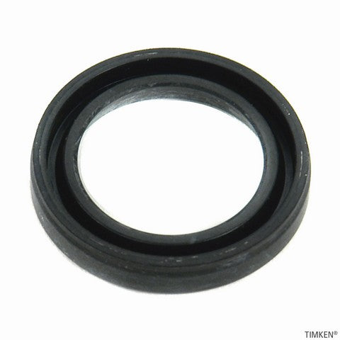 Timken Automatic Transmission Shift Shaft Seal P/N:240816 Fits: Checker Deluxe, Checker Marathon, Checker Superba, Ford Bronco, Ford Bronco Ii, Ford Country Sedan, Ford Country Squire, Ford Crown Victoria, Ford Custom 500 - Image 2