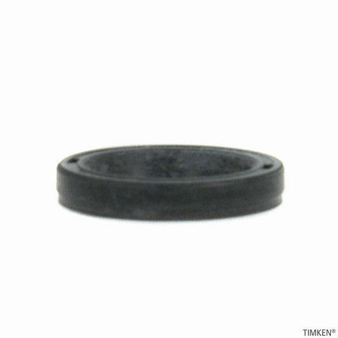 Timken Automatic Transmission Shift Shaft Seal P/N:240816 Fits: Checker Deluxe, Checker Marathon, Checker Superba, Ford Bronco, Ford Bronco Ii, Ford Country Sedan, Ford Country Squire, Ford Crown Victoria, Ford Custom 500 - Image 3