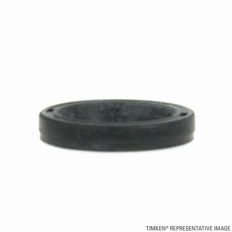 Timken Steering Gear Pitman Shaft Seal P/N:240731 Fits: Dodge Charger 1976, Dodge Charger 74-66, Dodge Dart 61-60 - Image 3