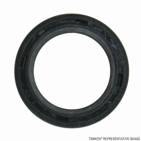 Timken Steering Gear Pitman Shaft Seal P/N:240733 Fits: Ford Thunderbird 82-80 - Image 4
