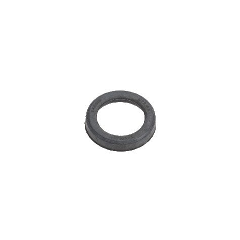 National Automatic Transmission Manual Shaft Seal,Manual Transmission Shift Shaft Seal P/N:240816 Fits: Ford Bronco, Ford Bronco Ii, Ford Club Wagon, Ford Country Sedan, Ford Country Squire, Ford Custom, Ford Custom 500, Ford E-100 Econoline - Image 1