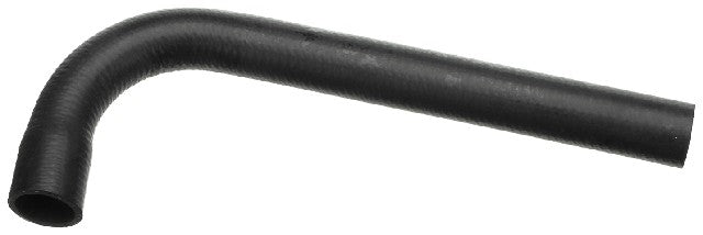 Gates Radiator Coolant Hose P/N:24089 Fits: Jeep Wrangler 95-87 - Image 1