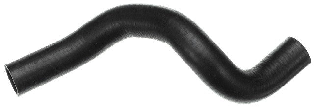 Gates Radiator Coolant Hose P/N:24097 Fits: Buick Verano 17-12 - Image 1