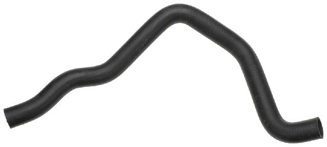 Gates Radiator Coolant Hose P/N:24098 Fits: Buick Verano 17-12 - Image 1