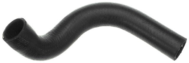 Gates Radiator Coolant Hose P/N:24099 Fits: Toyota Rav4 18-13 - Image 1