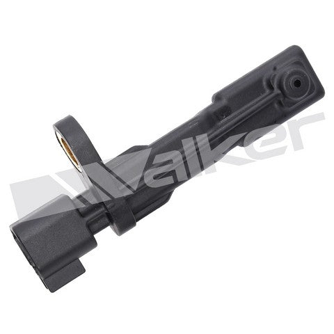 Walker Products ABS Wheel Speed Sensor P/N:241-1001 Fits: Dodge Nitro 11-07, Jeep Liberty 12-08, Jeep Wrangler 17-07, Jeep Wrangler Jk 2018 - Image 1