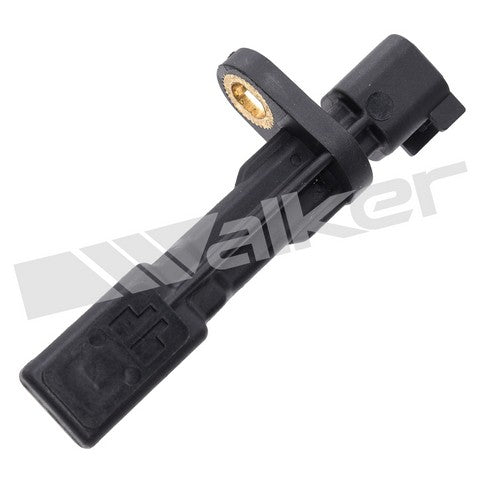 Walker Products ABS Wheel Speed Sensor P/N:241-1001 Fits: Dodge Nitro 11-07, Jeep Liberty 12-08, Jeep Wrangler 17-07, Jeep Wrangler Jk 2018 - Image 4